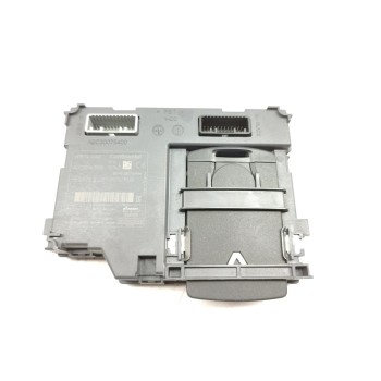 Recambio de conmutador de arranque para renault captur life referencia OEM IAM 285905280R  