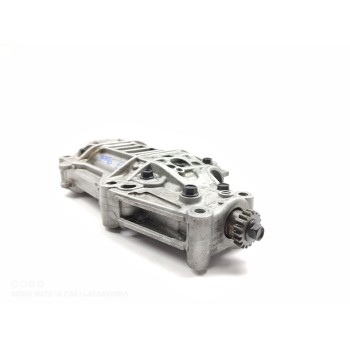 Recambio de eje balancines para mazda 6 lim. (gh)(.2012) signature referencia OEM IAM PY0111700B  