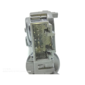 Recambio de motor calefaccion para volkswagen caddy furgón/kombi kombi referencia OEM IAM 5WA907511C  