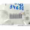 Recambio de cerradura puerta delantera derecha para seat leon (5f1) style referencia OEM IAM 5K1837016E  