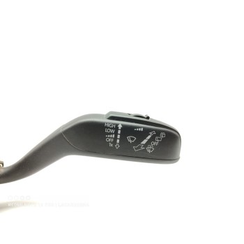 Recambio de mando multifuncion para seat ibiza st (6j8) copa referencia OEM IAM 6R0953521D  