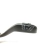 Recambio de mando multifuncion para seat ibiza st (6j8) copa referencia OEM IAM 6R0953521D  