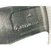 Recambio de llanta para mercedes-benz cla-klasse (bm 118) cla 180 (118.384) referencia OEM IAM A1774013200  
