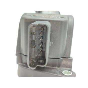 Recambio de pedal acelerador para citroën c4 lim. white millenium referencia OEM IAM 9671840280  