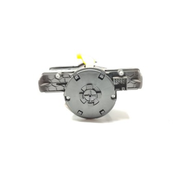 Recambio de mando luces para mercedes-benz clase e (w212) lim. 220 cdi blueefficiency (212.002) referencia OEM IAM A2129050551  