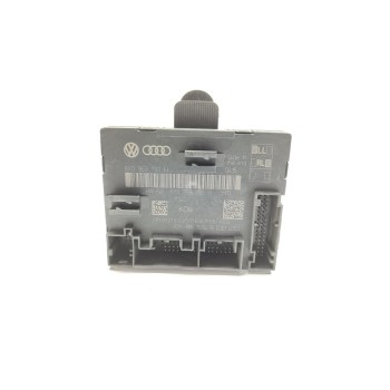 Recambio de modulo electronico para audi q3 (8ug) attraction referencia OEM IAM 8X0959793H  