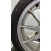 Recambio de juego llantas para mercedes-benz clase b (w246) b 180 cdi be (246.200) referencia OEM IAM A2464010002  