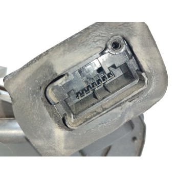 Recambio de cerradura puerta delantera derecha para seat leon (5f1) style referencia OEM IAM 5K1837016E  