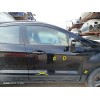 Recambio de puerta delantera derecha para ford ecosport (cr6) active referencia OEM IAM GN15N20124CJ  