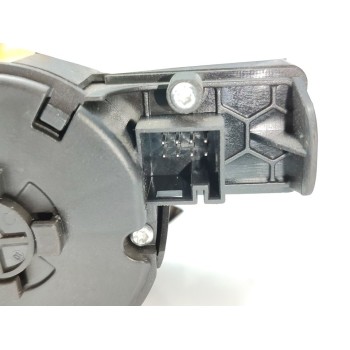 Recambio de mando luces para mercedes-benz clase e (w212) lim. 220 cdi blueefficiency (212.002) referencia OEM IAM A2129050551  