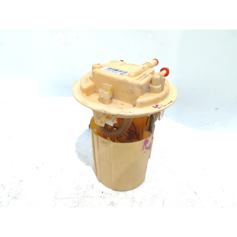 Recambio de aforador para citroën berlingo cuadro x referencia OEM IAM 9684995280  