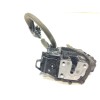 Recambio de cerradura puerta trasera derecha para renault clio v business referencia OEM IAM 825007311R  