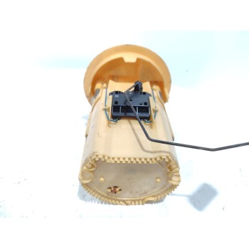 Recambio de aforador para citroën berlingo cuadro x referencia OEM IAM 9684995280  