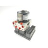 Recambio de abs para mitsubishi grandis (na0w) 2.0 di-d inform referencia OEM IAM 4670A078  