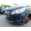 Recambio de paragolpes delantero para ford grand c-max trend referencia OEM IAM AM5117762ACXWAA  