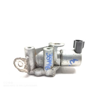 Recambio de valvula ralenti para mazda 6 lim. (gh)(.2012) signature referencia OEM IAM PYFA14440C  