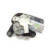 Recambio de motor limpia trasero para citroën c4 lim. white millenium referencia OEM IAM 9680477480  