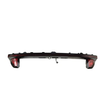 Recambio de piloto trasero central para hyundai tucson (nx) klass 2wd referencia OEM IAM 92403N7020  