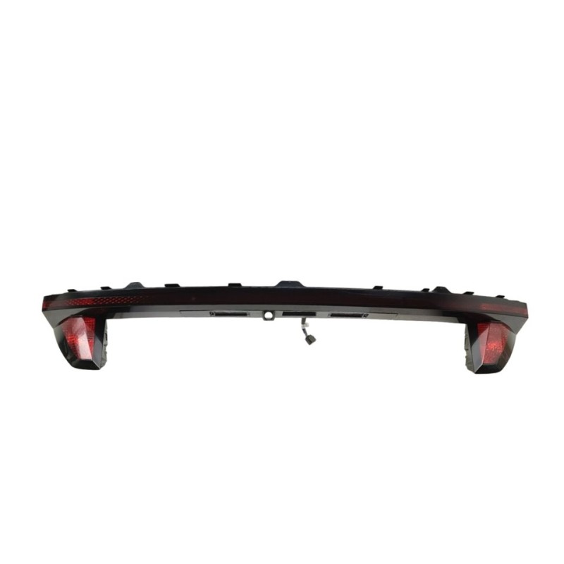 Recambio de piloto trasero central para hyundai tucson (nx) klass 2wd referencia OEM IAM 92403N7020  