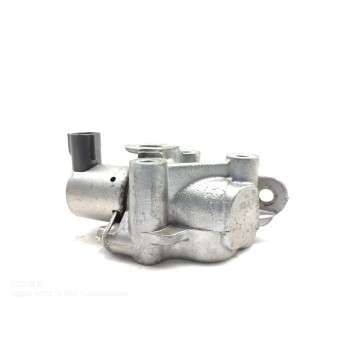 Recambio de valvula ralenti para mazda 6 lim. (gh)(.2012) signature referencia OEM IAM PYFA14440C  