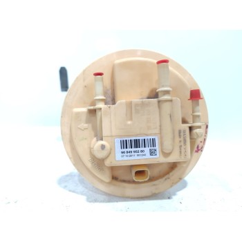 Recambio de aforador para citroën berlingo cuadro x referencia OEM IAM 9684995280  