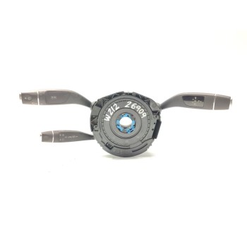 MANDO MULTIFUNCION 10068735 