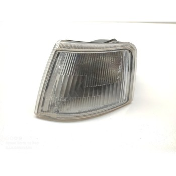 Recambio de faro izquierdo para mercedes-benz sprinterii caja cerrada (desde 01.06) referencia OEM IAM A9068200561  