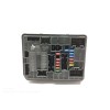 Recambio de caja reles / fusibles para nissan micra v (k14) acenta referencia OEM IAM 284B75RF0A  