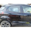 Recambio de puerta trasera derecha para ford ecosport (cr6) active referencia OEM IAM HN15N24630AE  