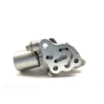 Recambio de valvula ralenti para mazda 6 lim. (gh)(.2012) signature referencia OEM IAM PYFA14440C  