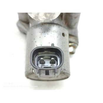 Recambio de valvula ralenti para mazda 6 lim. (gh)(.2012) signature referencia OEM IAM PYFA14440C  