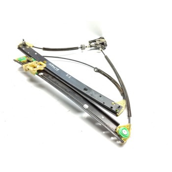 Recambio de elevalunas delantero izquierdo para audi q3 (8ug) attraction referencia OEM IAM 8U0837461  