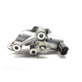 Recambio de valvula ralenti para mazda 6 lim. (gh)(.2012) signature referencia OEM IAM PYFA14440C  