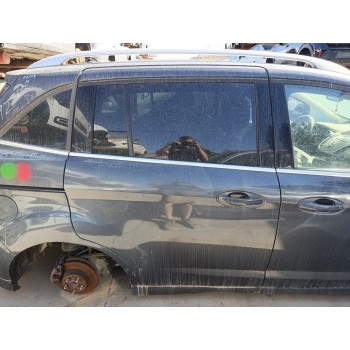 PUERTA TRASERA DERECHA PE1C1U24630AD 