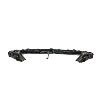 Recambio de piloto trasero central para hyundai tucson (nx) klass 2wd referencia OEM IAM 92403N7020  