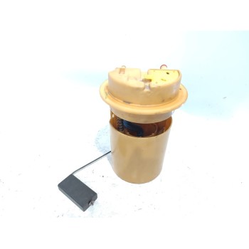 Recambio de aforador para citroën xsara berlina 1.9d image referencia OEM IAM 9628163580  