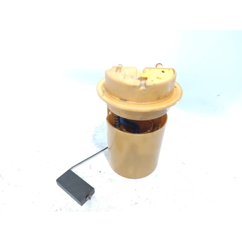 Recambio de aforador para citroën xsara berlina 1.9d image referencia OEM IAM 9628163580  