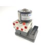 Recambio de abs para bmw serie 1 berlina (e81/e87) 118d referencia OEM IAM 3451677605501  