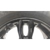 Recambio de juego llantas para ford ka+ white edition referencia OEM IAM E1BJ1007CA  