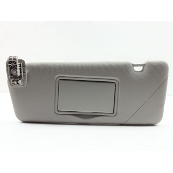 PARASOL IZQUIERDO 964012136R 