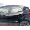 Recambio de puerta trasera izquierda para ford ecosport (cr6) active referencia OEM IAM HN15N24631AE  