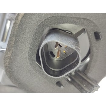 Recambio de piloto trasero central para hyundai tucson (nx) klass 2wd referencia OEM IAM 92403N7020  