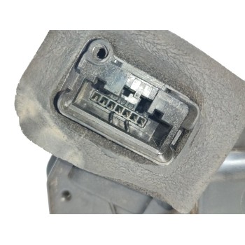 Recambio de cerradura puerta delantera izquierda para seat leon (5f1) style referencia OEM IAM 5K1837015E  