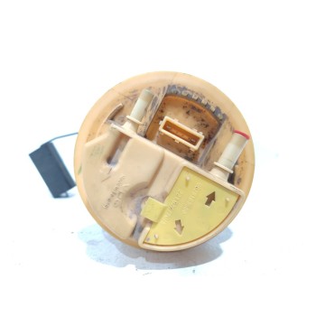 Recambio de aforador para citroën xsara berlina 1.9d image referencia OEM IAM 9628163580  