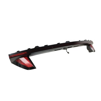 Recambio de piloto trasero central para hyundai tucson (nx) klass 2wd referencia OEM IAM 92403N7020  