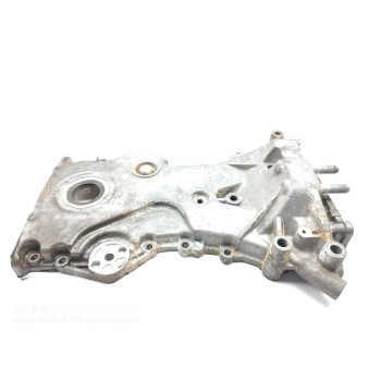 Recambio de tapa distribucion para ssangyong tivoli 1.6 referencia OEM IAM A1730100217  