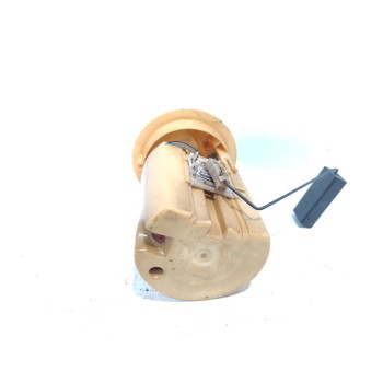 Recambio de aforador para citroën xsara berlina 1.9d image referencia OEM IAM 9628163580  