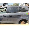 Recambio de puerta trasera izquierda para ford grand c-max trend referencia OEM IAM PE1C1U24631AD  