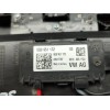Recambio de luz interior para volkswagen golf vii lim. gtd bluemotion referencia OEM IAM 5Q0951172  