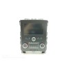 Recambio de pantalla multifuncion para renault megane iv berlina 5p referencia OEM IAM 280908878R  